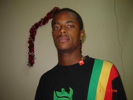re me